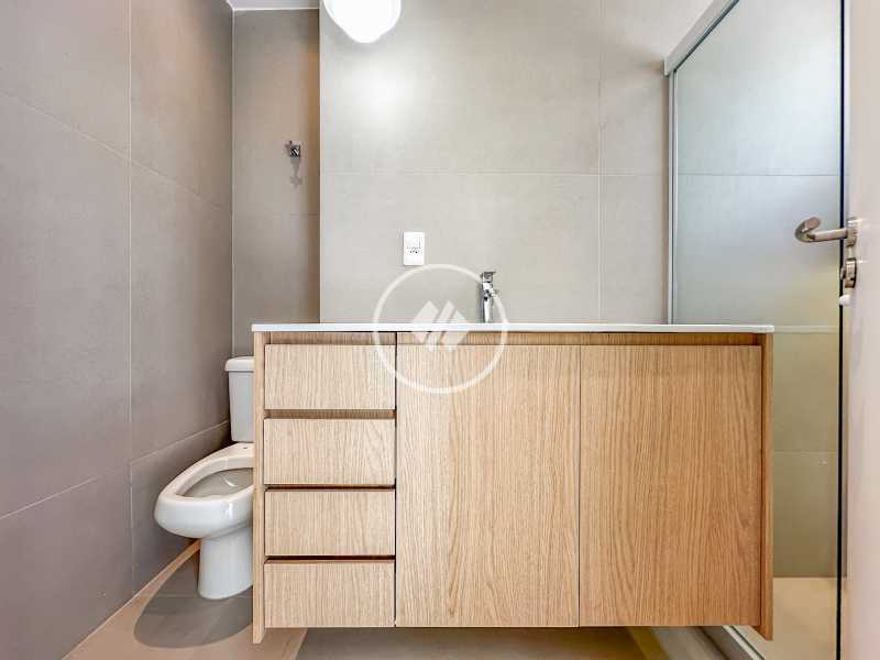 Apartamento, 3 quartos, 110 m² - Foto 13