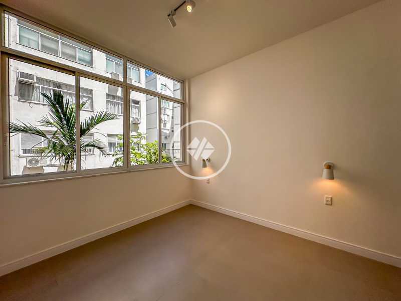 Apartamento, 3 quartos, 110 m² - Foto 14