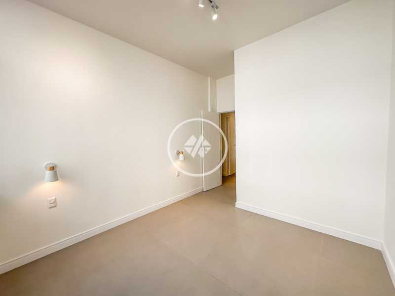 Apartamento, 3 quartos, 110 m² - Foto 15