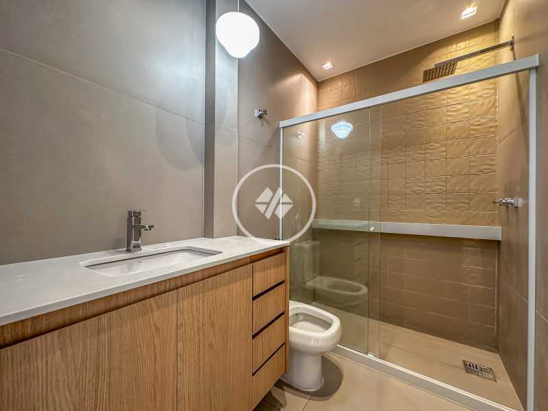Apartamento, 3 quartos, 110 m² - Foto 17