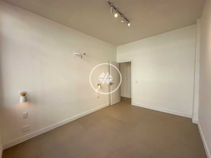 Apartamento, 3 quartos, 110 m² - Foto 19