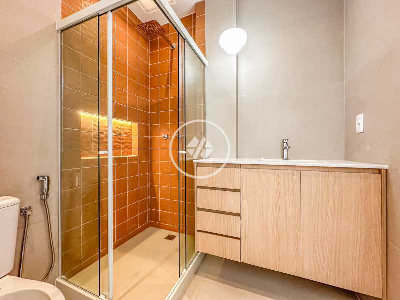 Apartamento, 3 quartos, 110 m² - Foto 21