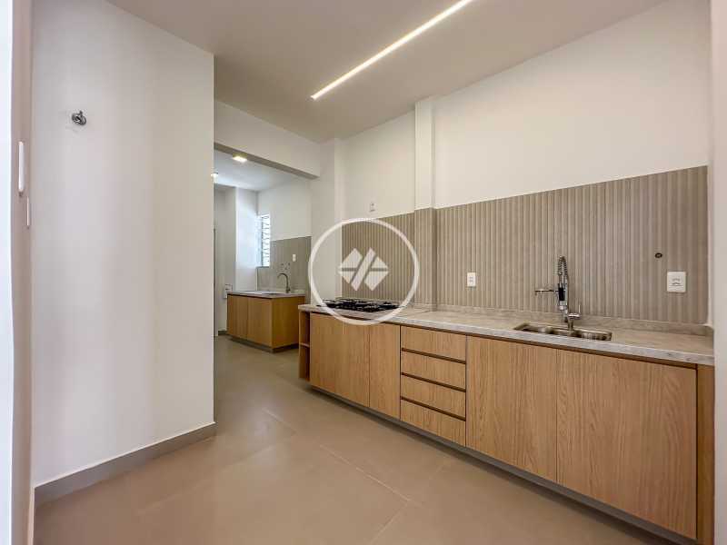 Apartamento, 3 quartos, 110 m² - Foto 22