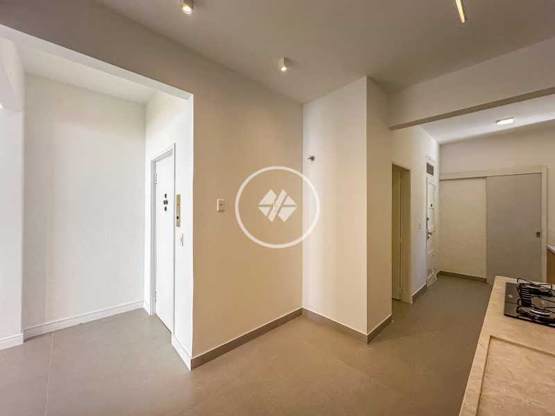 Apartamento, 3 quartos, 110 m² - Foto 25