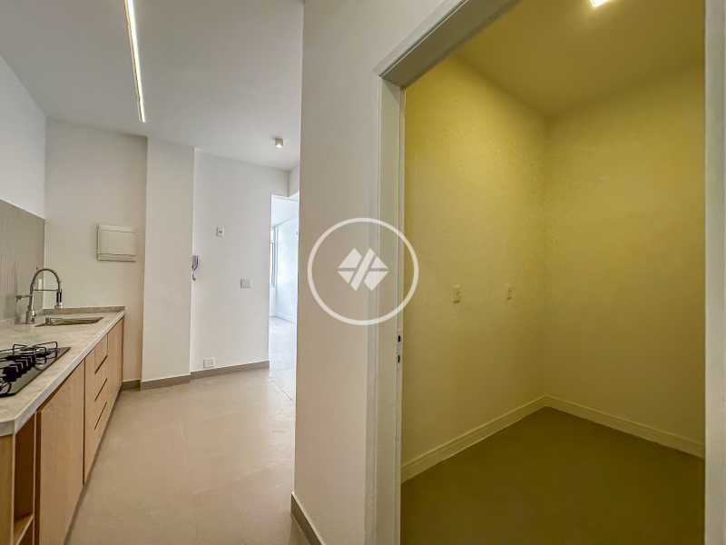 Apartamento, 3 quartos, 110 m² - Foto 29