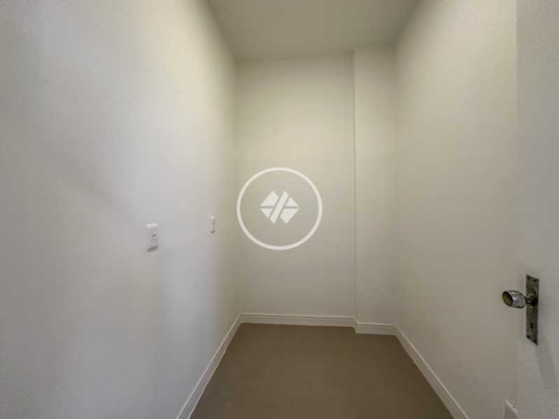 Apartamento, 3 quartos, 110 m² - Foto 30