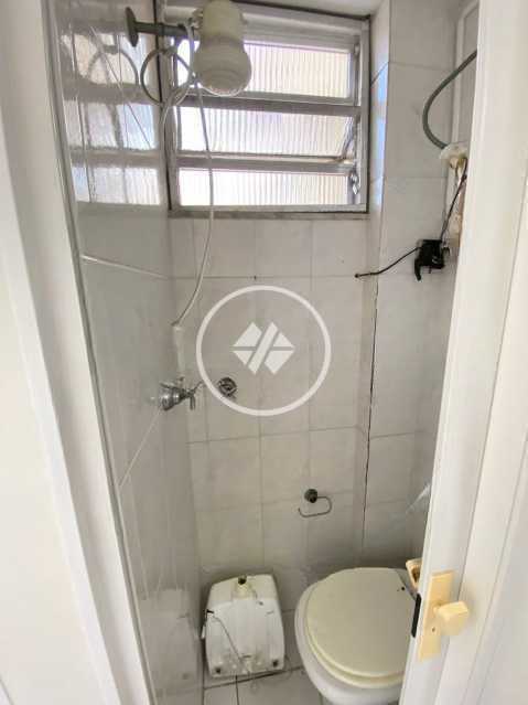 Apartamento, 3 quartos, 95 m² - Foto 7