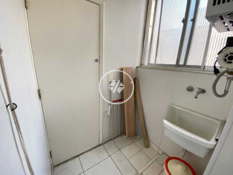 Apartamento, 3 quartos, 95 m² - Foto 6