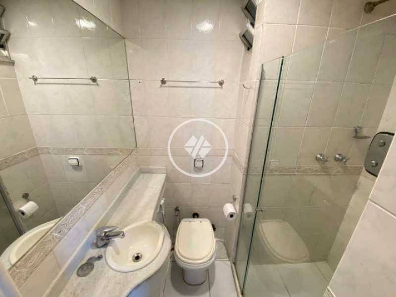 Apartamento, 3 quartos, 95 m² - Foto 9