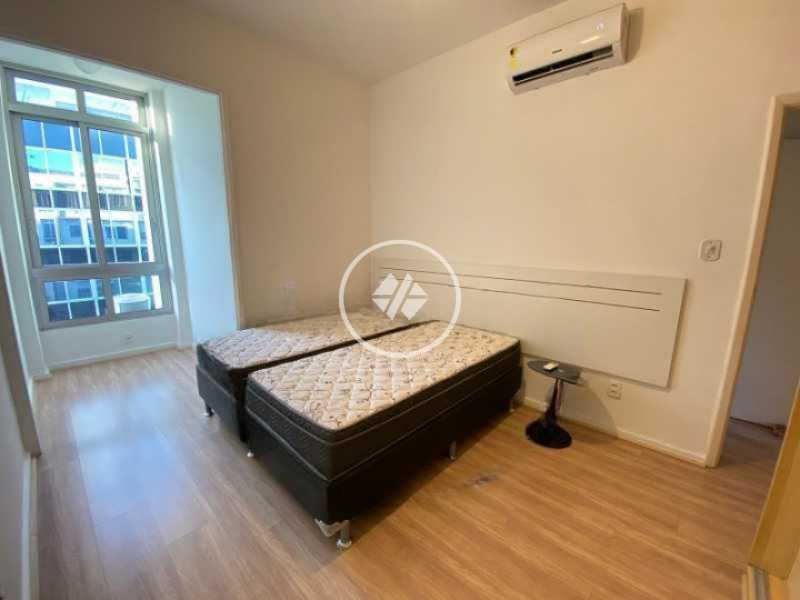 Apartamento, 3 quartos, 95 m² - Foto 10