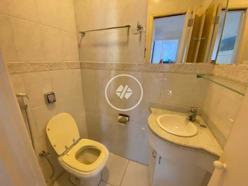 Apartamento, 3 quartos, 95 m² - Foto 11