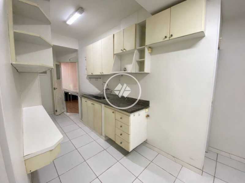 Apartamento, 3 quartos, 95 m² - Foto 4