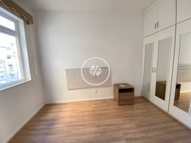 Apartamento, 3 quartos, 95 m² - Foto 14