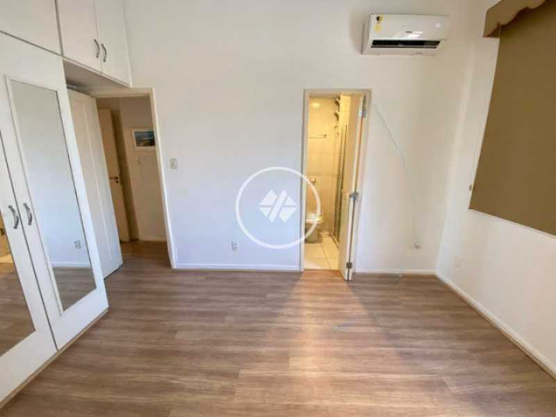 Apartamento, 3 quartos, 95 m² - Foto 15