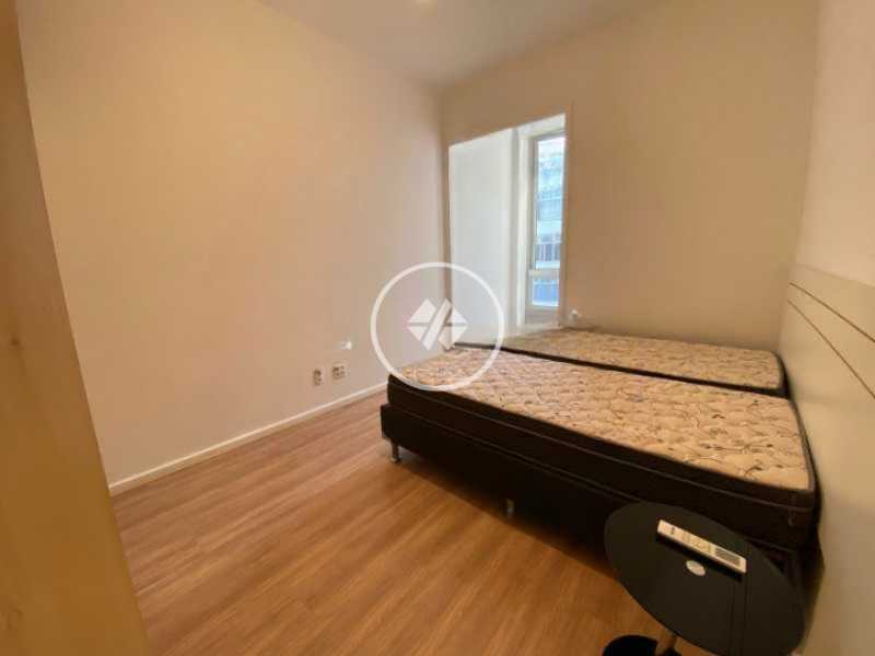 Apartamento, 3 quartos, 95 m² - Foto 16