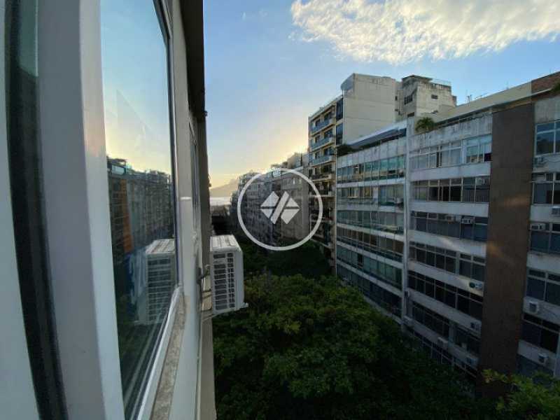Apartamento, 3 quartos, 95 m² - Foto 3