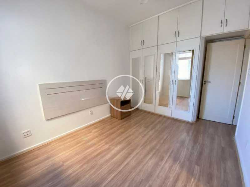 Apartamento, 3 quartos, 95 m² - Foto 17