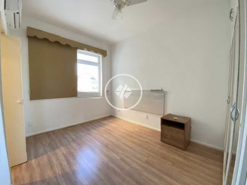 Apartamento, 3 quartos, 95 m² - Foto 19