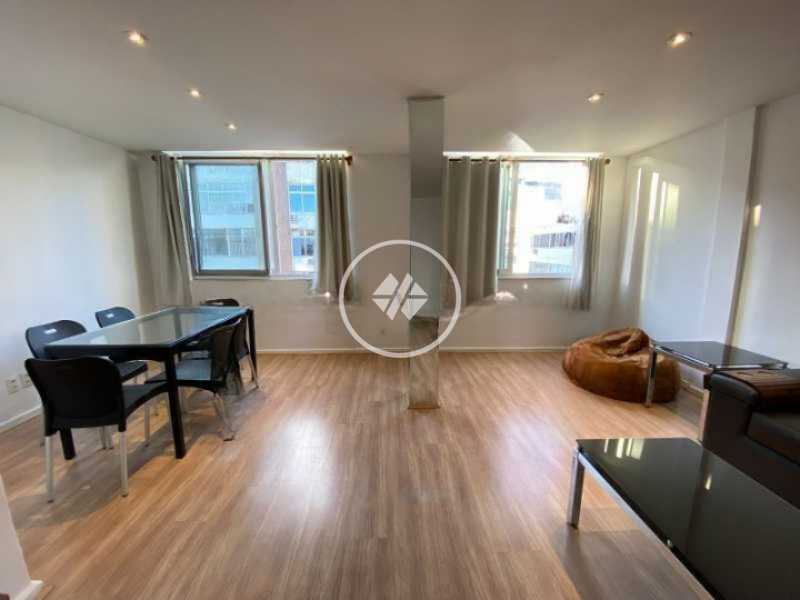 Apartamento, 3 quartos, 95 m² - Foto 21