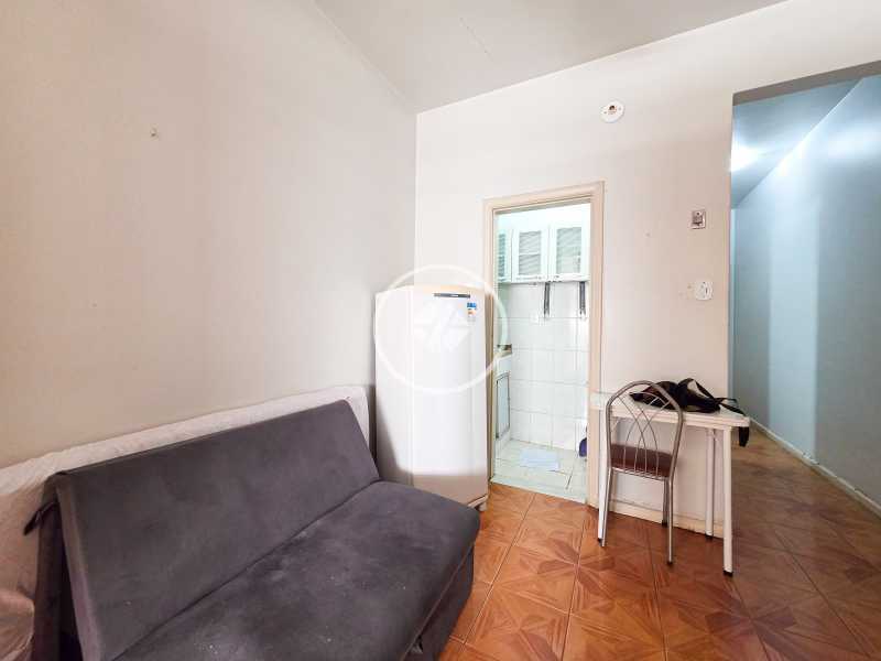Kitnet-Studio, 32 m² - Foto 5
