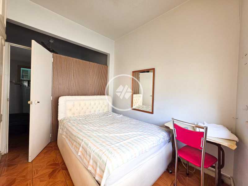 Kitnet-Studio, 32 m² - Foto 6