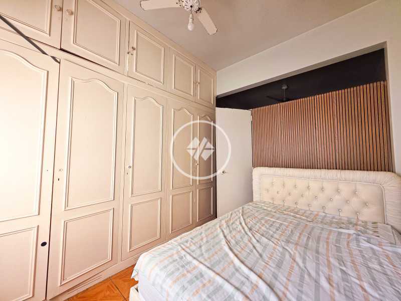 Kitnet-Studio, 32 m² - Foto 7