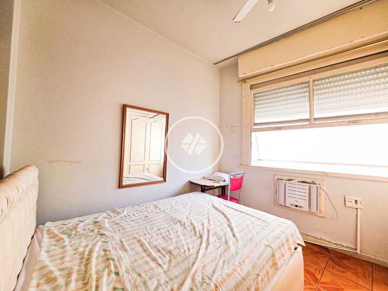 Kitnet-Studio, 32 m² - Foto 8