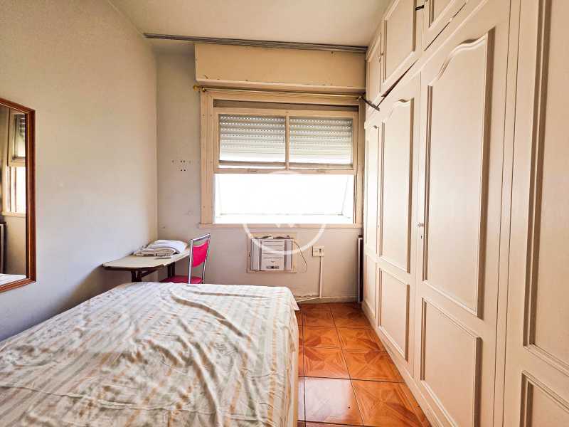 Kitnet-Studio, 32 m² - Foto 9