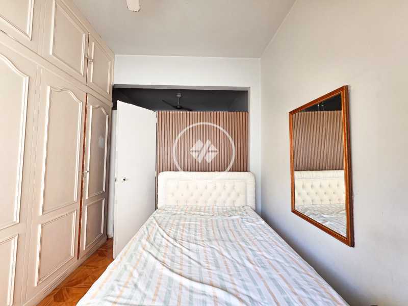 Kitnet-Studio, 32 m² - Foto 10