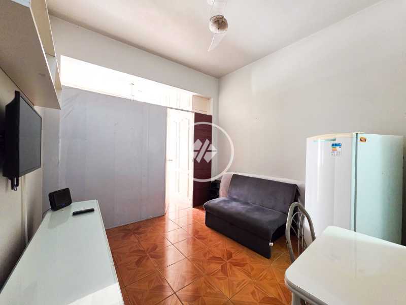 Kitnet-Studio, 32 m² - Foto 11