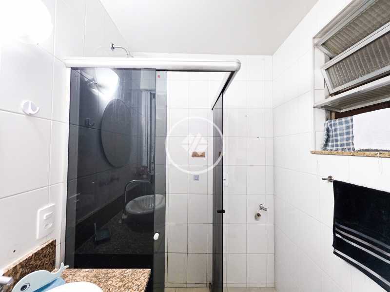 Kitnet-Studio, 32 m² - Foto 17
