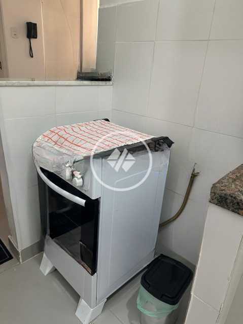 Apartamento, 3 quartos, 100 m² - Foto 4