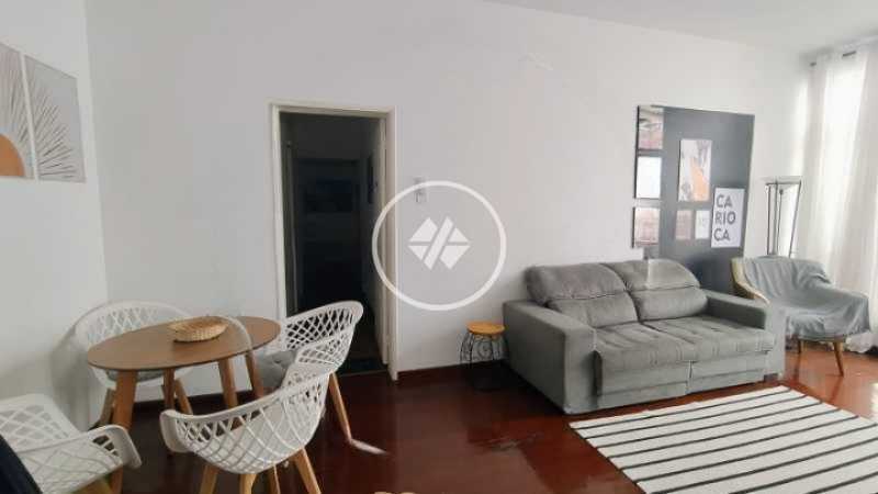 Apartamento, 3 quartos, 100 m² - Foto 8