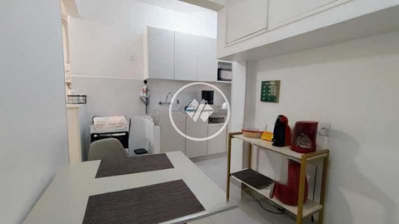 Apartamento, 3 quartos, 100 m² - Foto 10