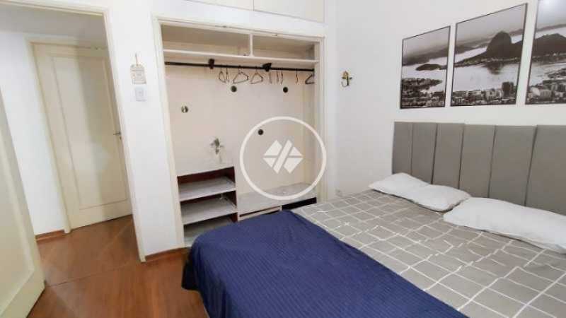 Apartamento, 3 quartos, 100 m² - Foto 11