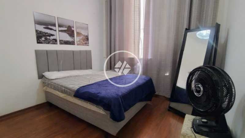 Apartamento, 3 quartos, 100 m² - Foto 12