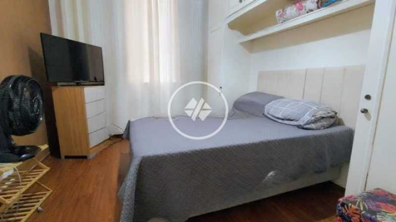 Apartamento, 3 quartos, 100 m² - Foto 13