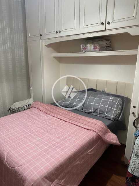 Apartamento, 3 quartos, 100 m² - Foto 14