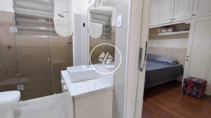 Apartamento, 3 quartos, 100 m² - Foto 15