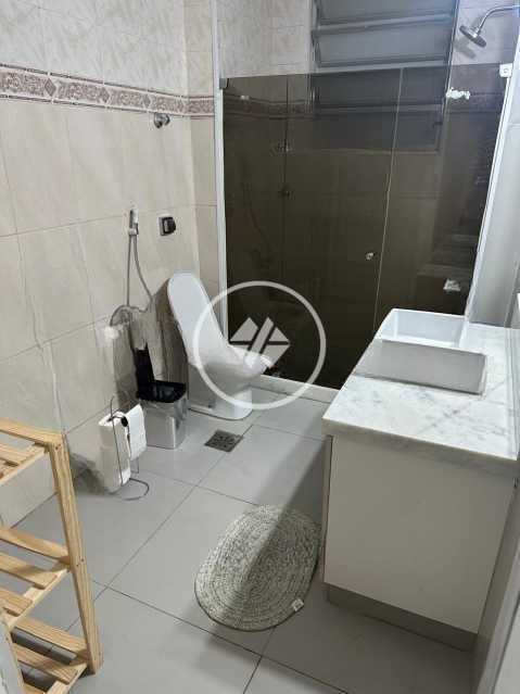 Apartamento, 3 quartos, 100 m² - Foto 16