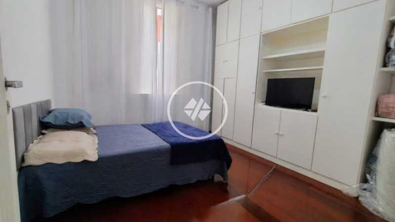 Apartamento, 3 quartos, 100 m² - Foto 18