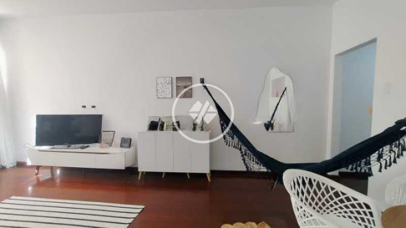 Apartamento, 3 quartos, 100 m² - Foto 20