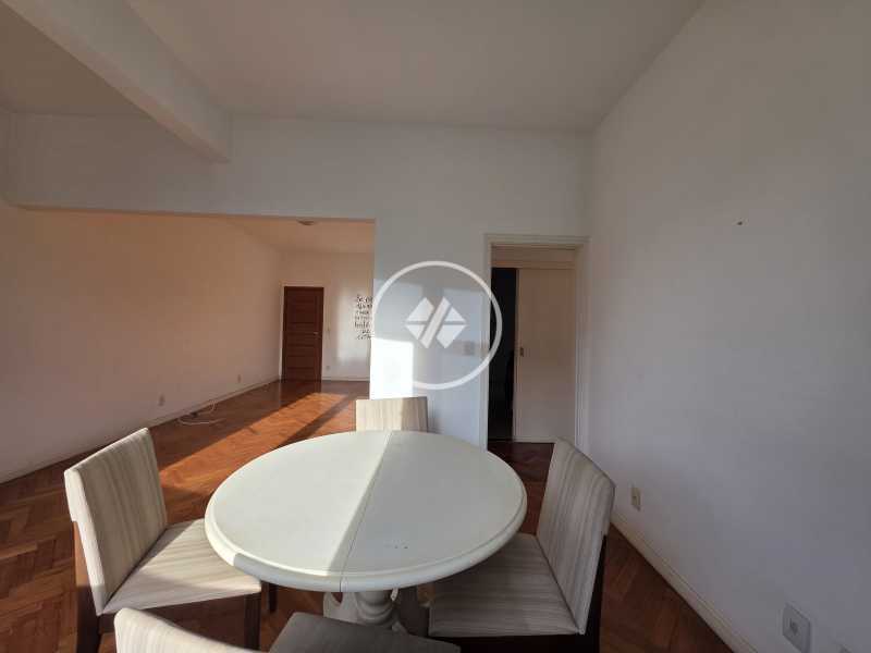 Apartamento, 3 quartos, 107 m² - Foto 4