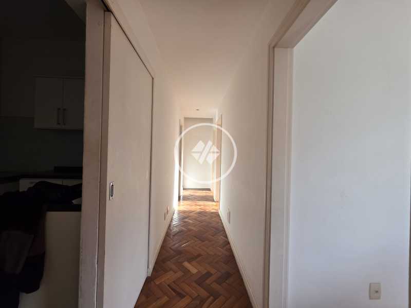 Apartamento, 3 quartos, 107 m² - Foto 5