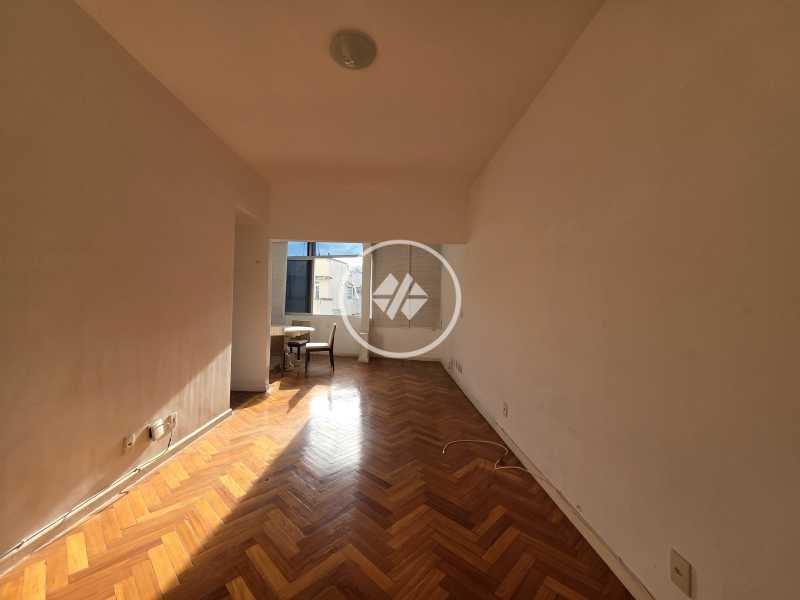 Apartamento, 3 quartos, 107 m² - Foto 6