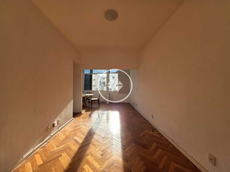 Apartamento, 3 quartos, 107 m² - Foto 7
