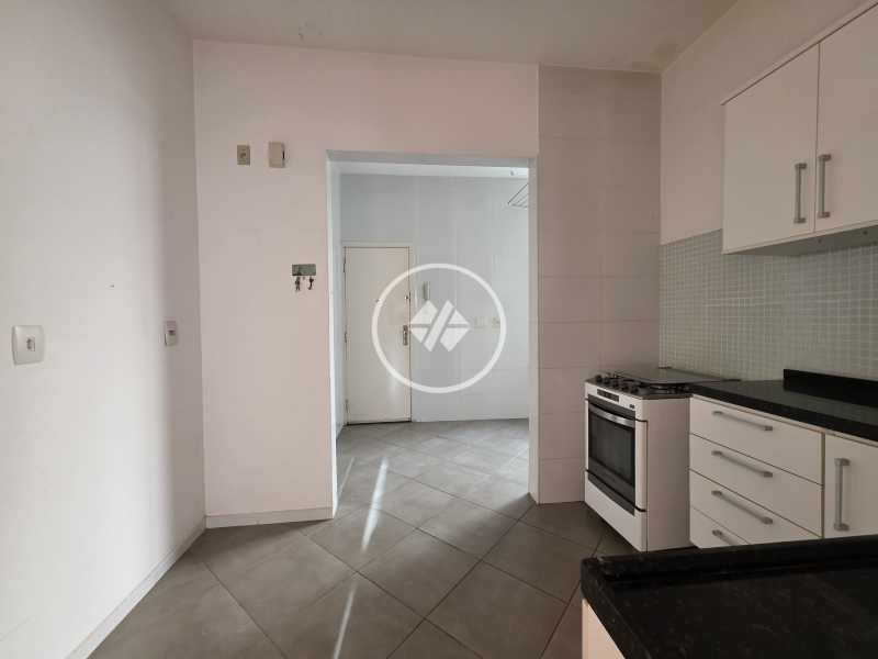 Apartamento, 3 quartos, 107 m² - Foto 8