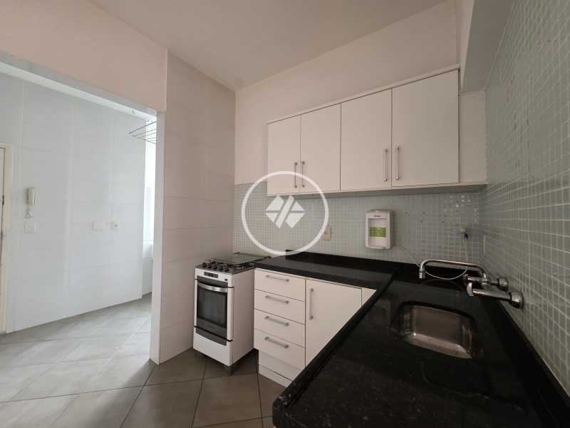 Apartamento, 3 quartos, 107 m² - Foto 9