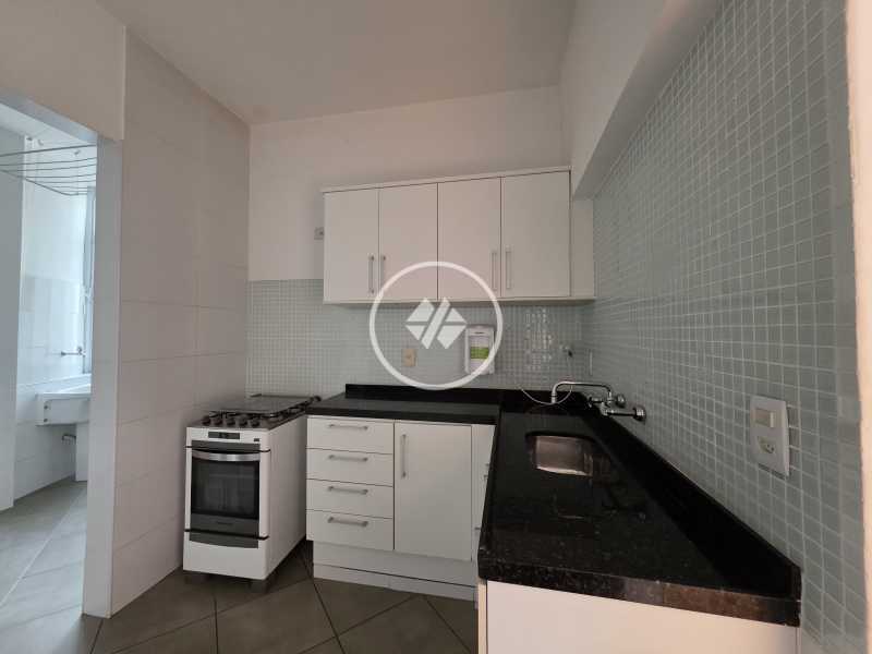 Apartamento, 3 quartos, 107 m² - Foto 10
