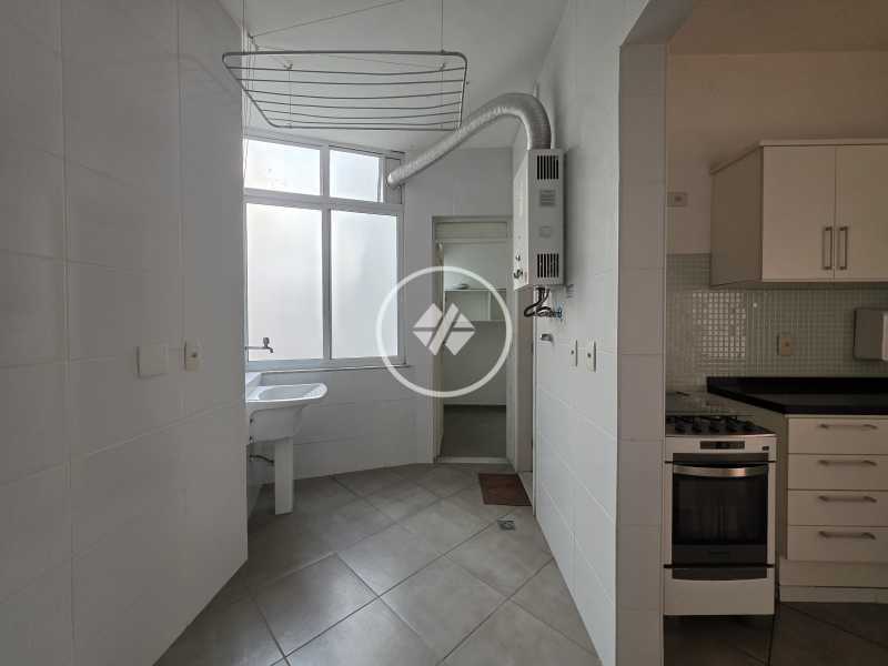 Apartamento, 3 quartos, 107 m² - Foto 12